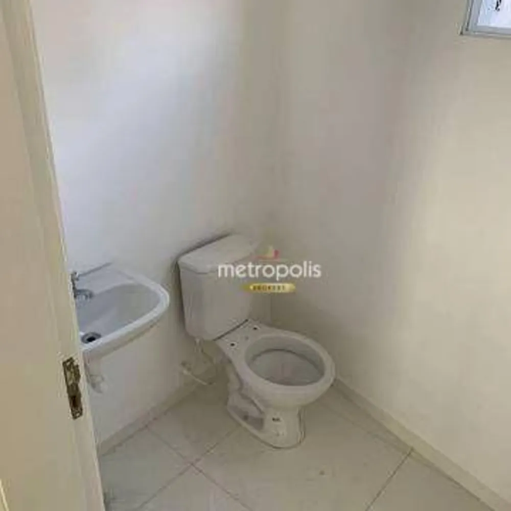 Prédio Inteiro, 290 m² - Foto 3