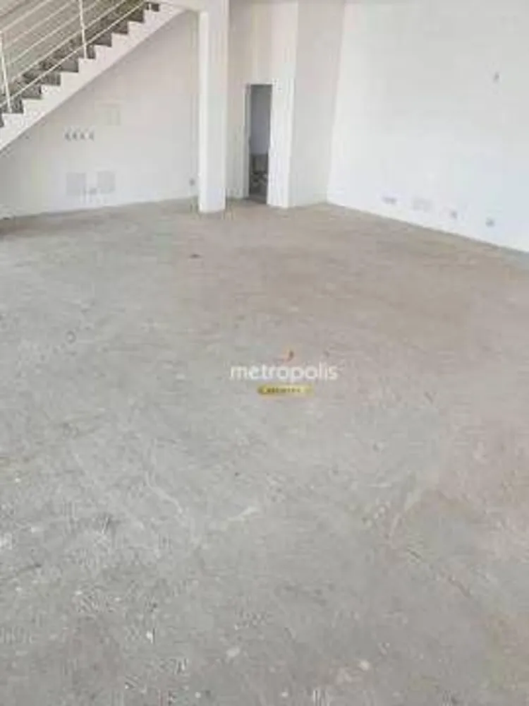 Prédio Inteiro, 290 m² - Foto 9