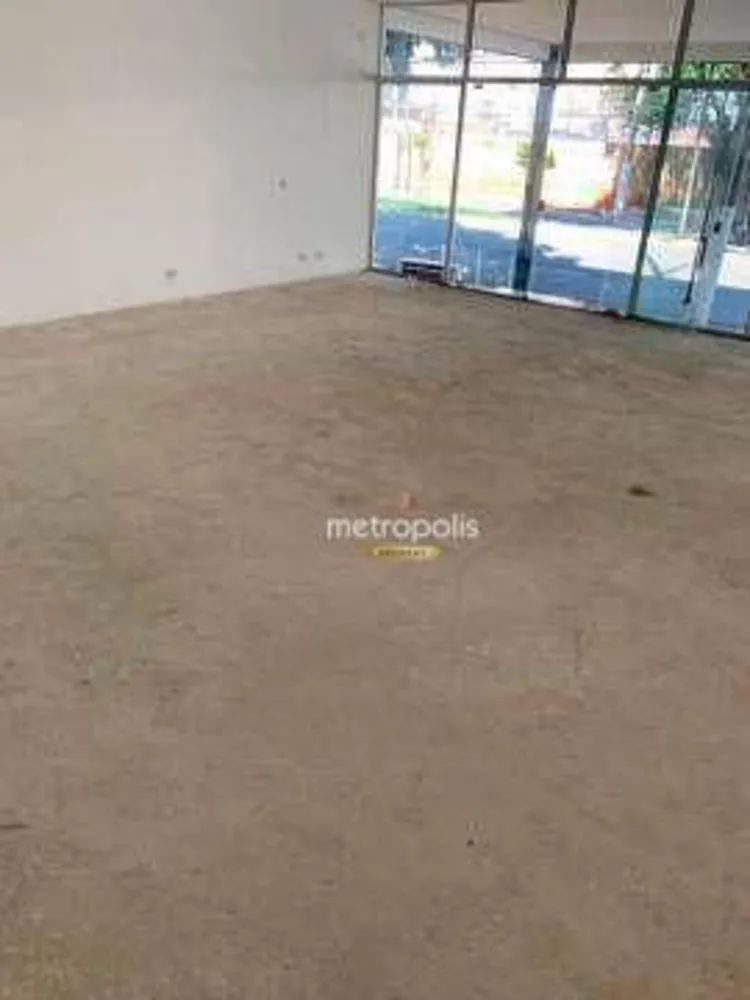 Prédio Inteiro, 290 m² - Foto 5