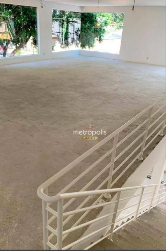 Prédio Inteiro, 290 m² - Foto 11