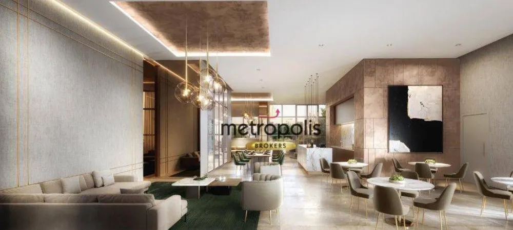 Apartamento, 3 quartos, 107 m² - Foto 11