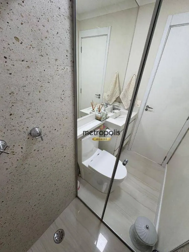 Apartamento, 2 quartos, 71 m² - Foto 1