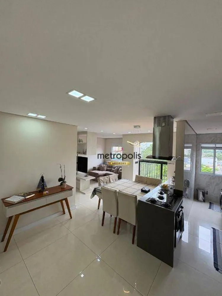 Apartamento, 2 quartos, 71 m² - Foto 7