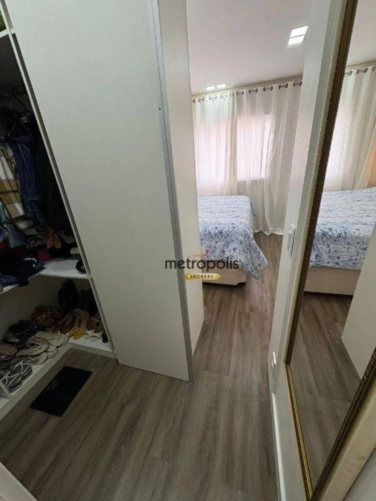 Apartamento, 2 quartos, 71 m² - Foto 5