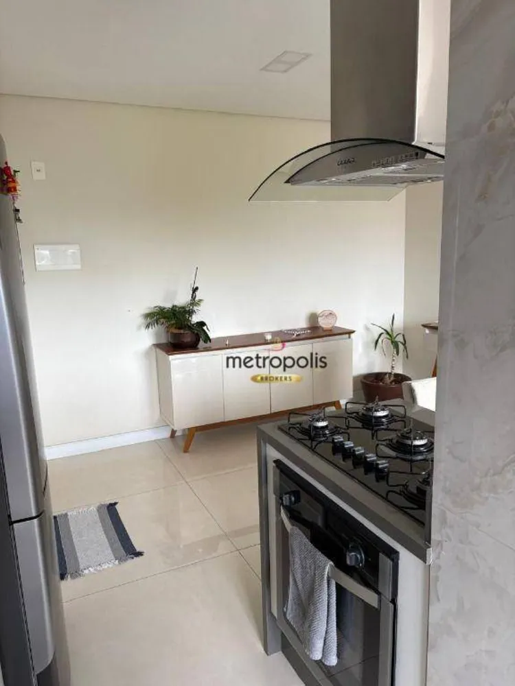 Apartamento, 2 quartos, 71 m² - Foto 4