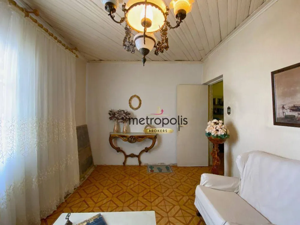 Terreno, 400 m² - Foto 12