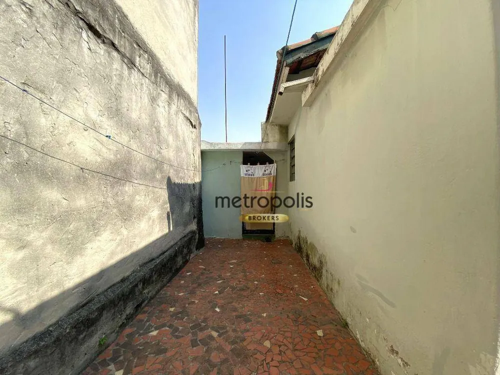 Terreno, 400 m² - Foto 11