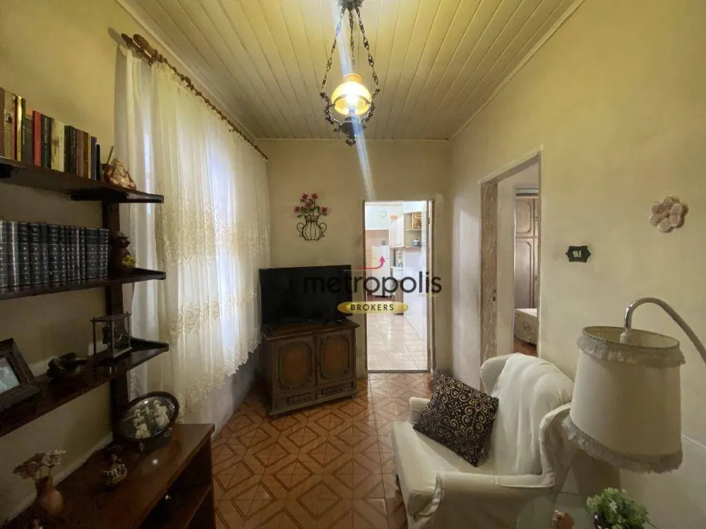 Terreno, 400 m² - Foto 8