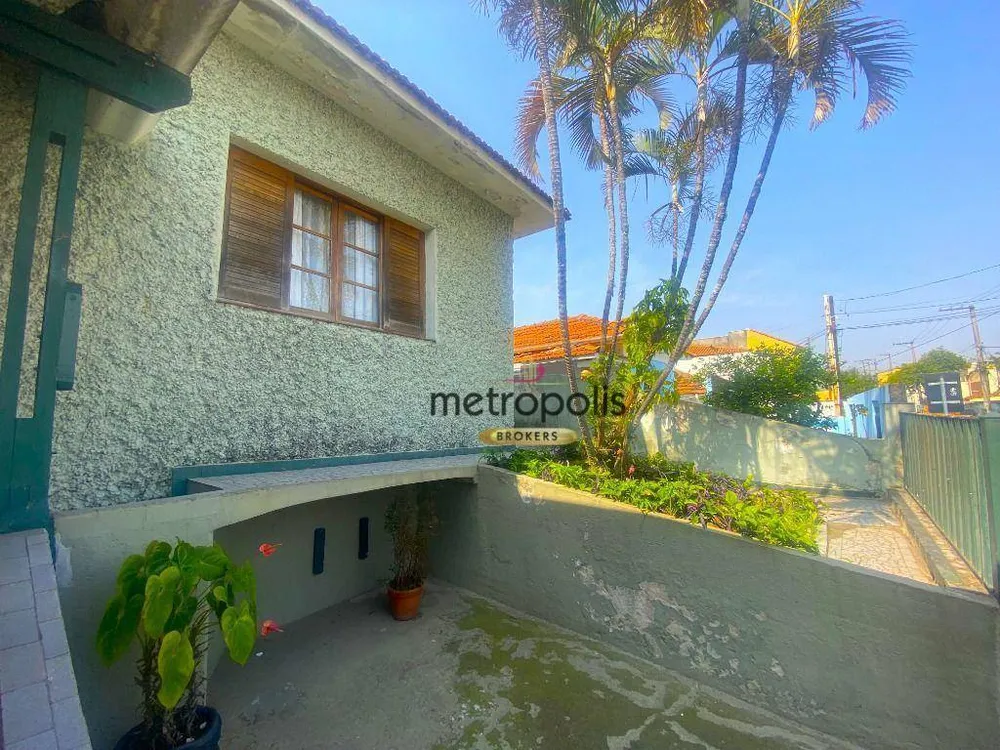 Terreno, 400 m² - Foto 6