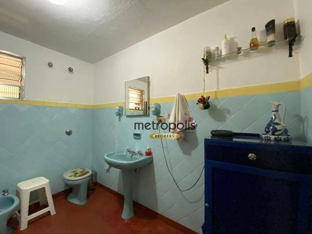 Terreno, 400 m² - Foto 1