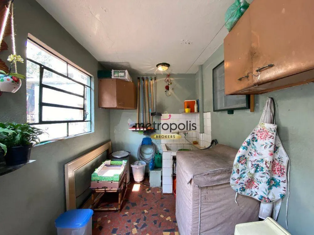 Terreno, 400 m² - Foto 9