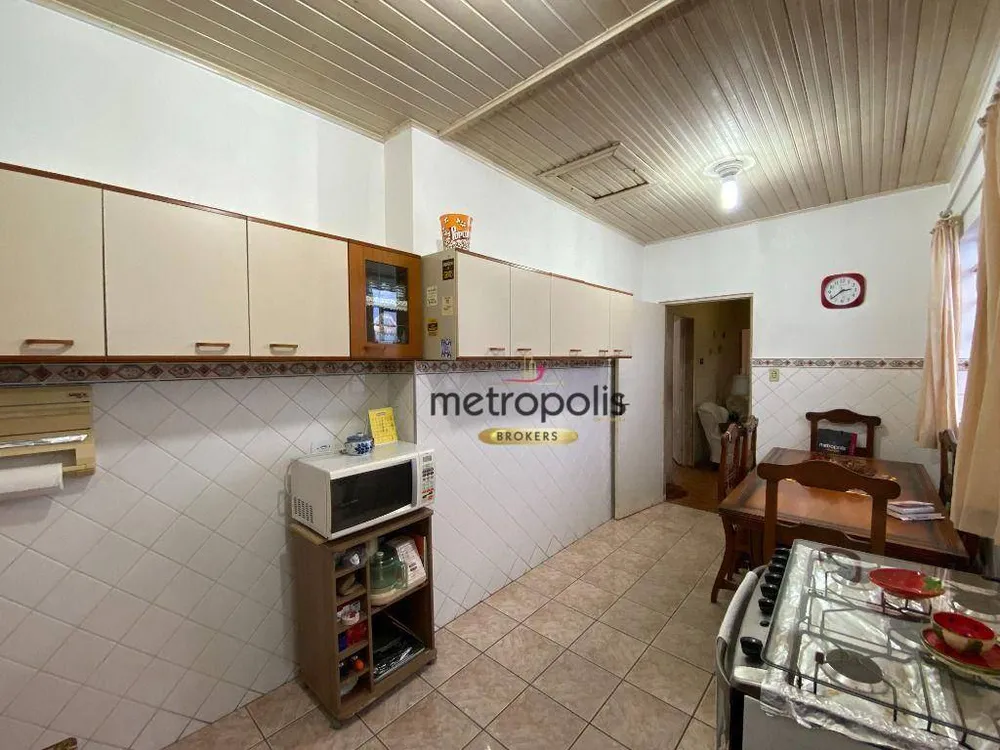Terreno, 400 m² - Foto 5