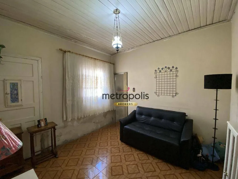 Terreno, 400 m² - Foto 3