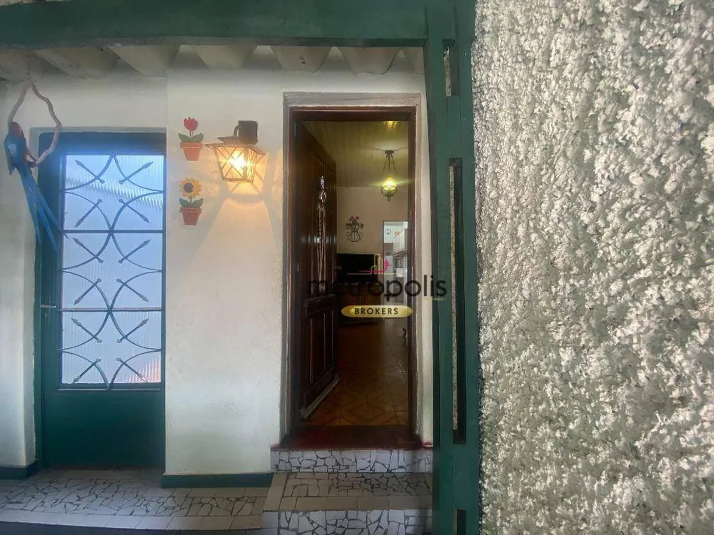 Terreno, 400 m² - Foto 10