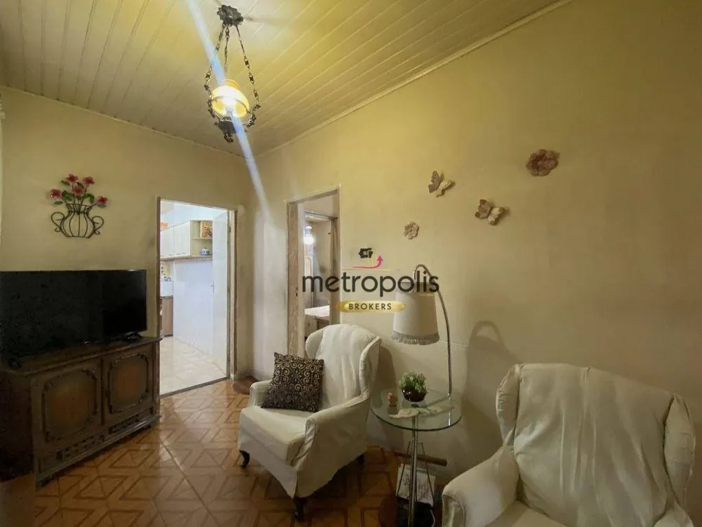 Terreno, 400 m² - Foto 2