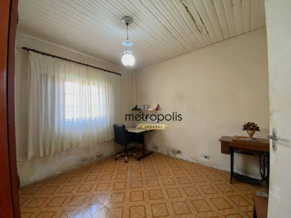 Terreno, 400 m² - Foto 7