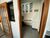 Apartamento, 4 quartos, 138 m² - Foto 4