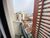 Apartamento, 4 quartos, 138 m² - Foto 3