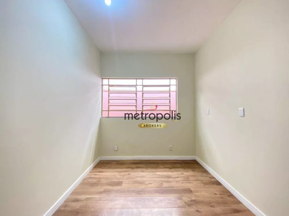 Sala-Conjunto, 25 m² - Foto 10