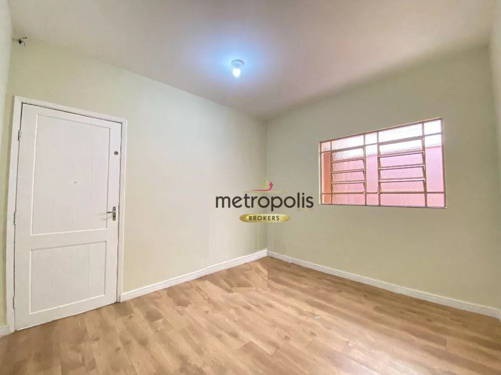 Sala-Conjunto, 25 m² - Foto 3