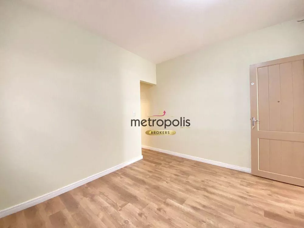 Sala-Conjunto, 25 m² - Foto 2