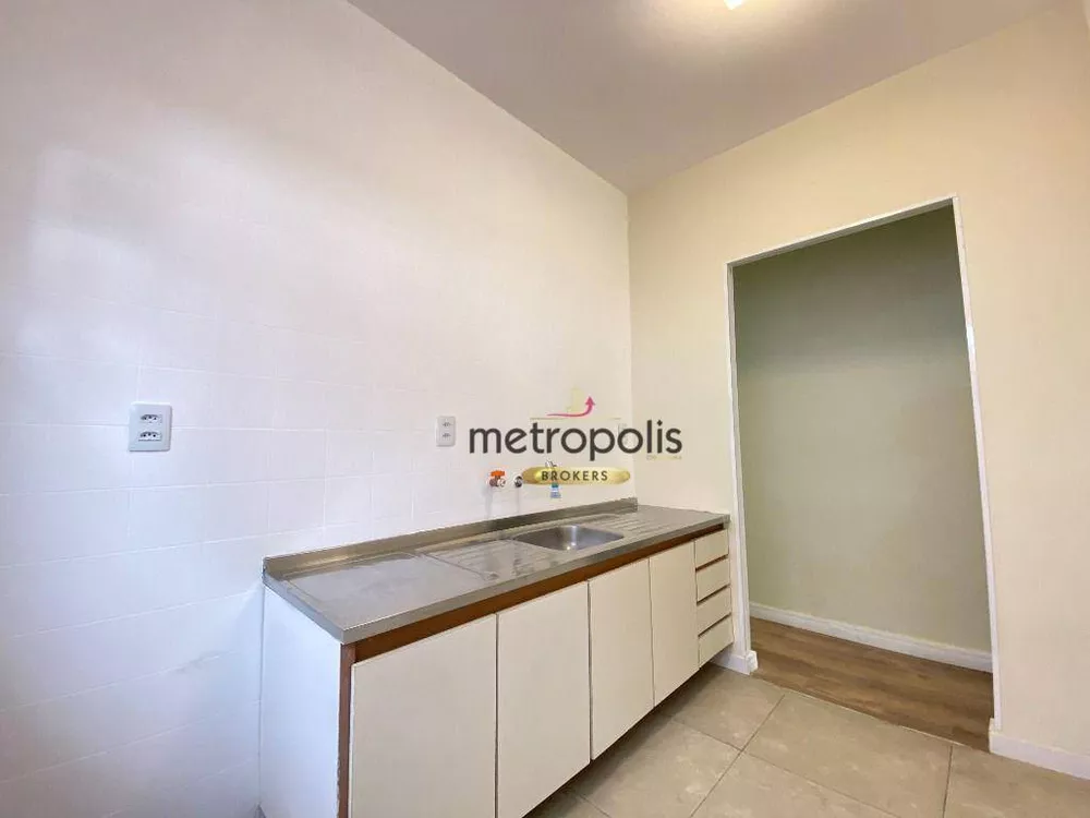 Sala-Conjunto, 25 m² - Foto 6