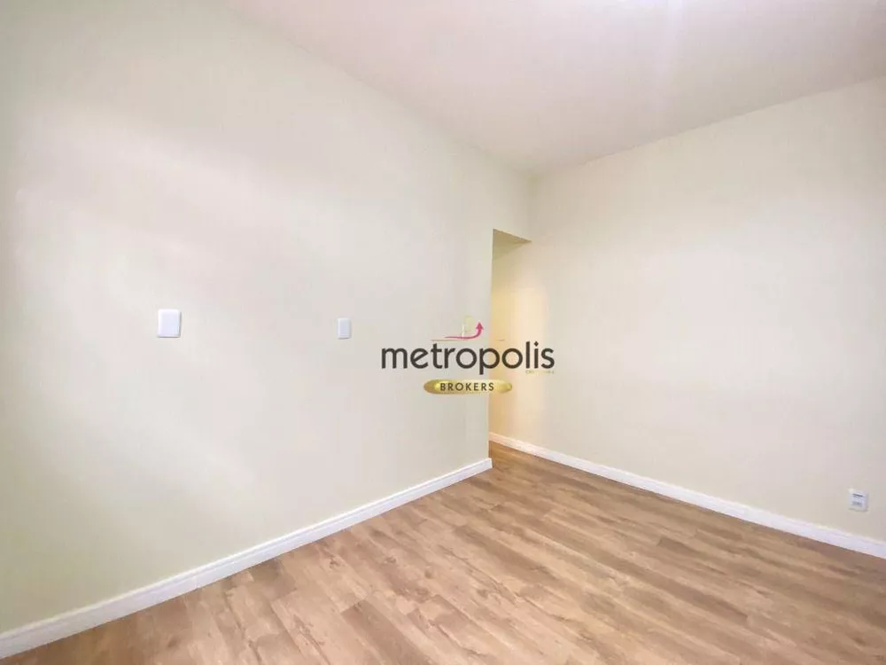 Sala-Conjunto, 25 m² - Foto 11