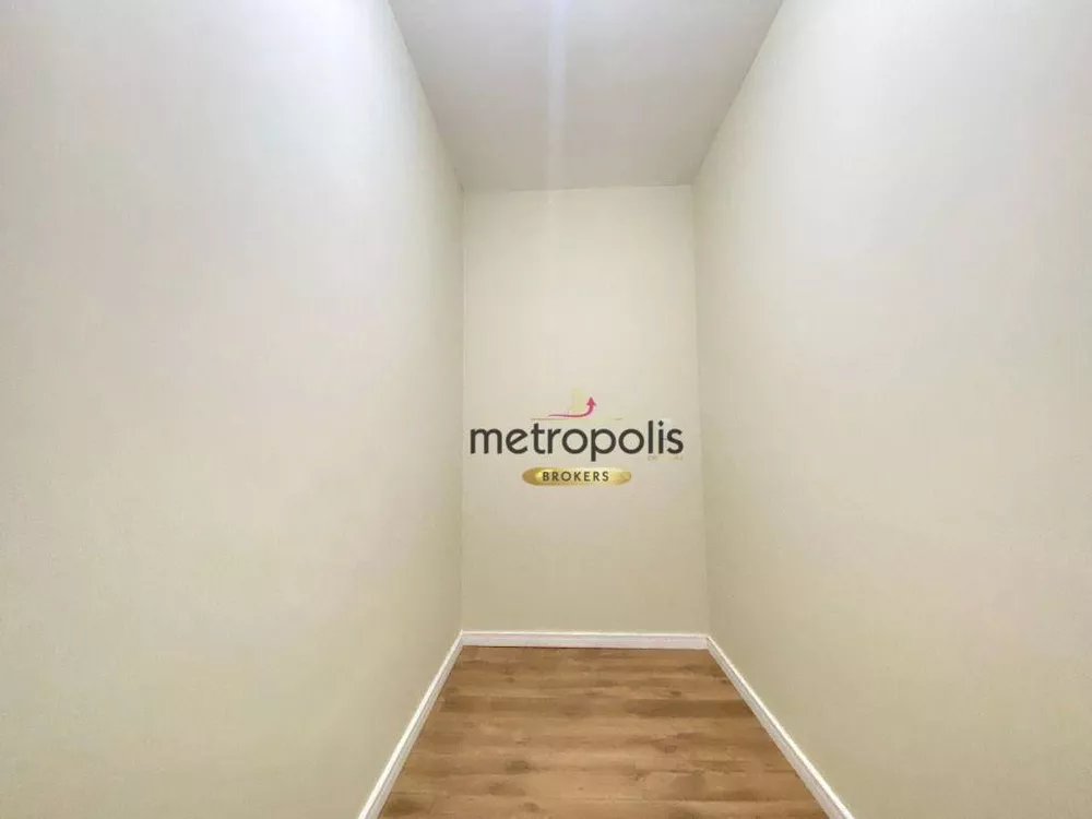 Sala-Conjunto, 25 m² - Foto 8