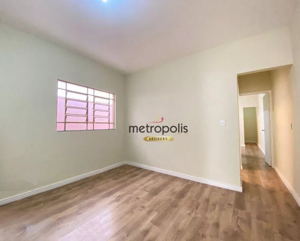 Sala-Conjunto, 25 m² - Foto 1