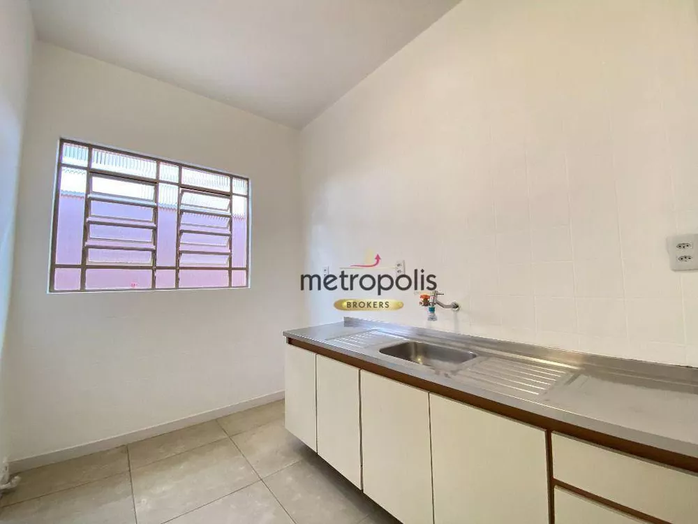 Sala-Conjunto, 25 m² - Foto 5