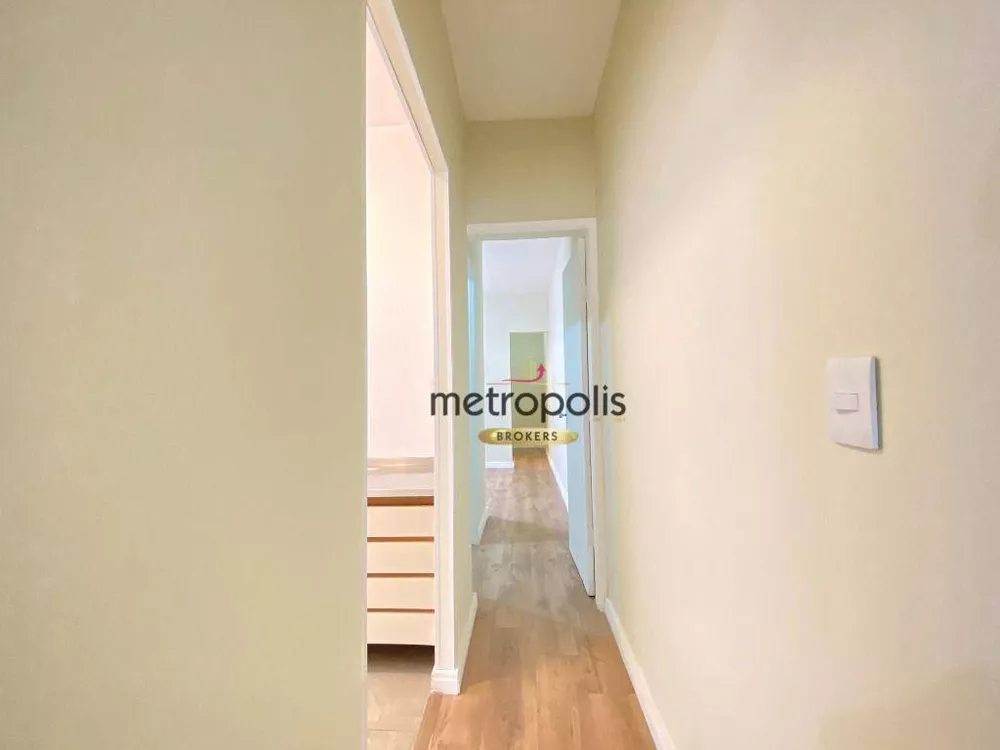 Sala-Conjunto, 25 m² - Foto 4