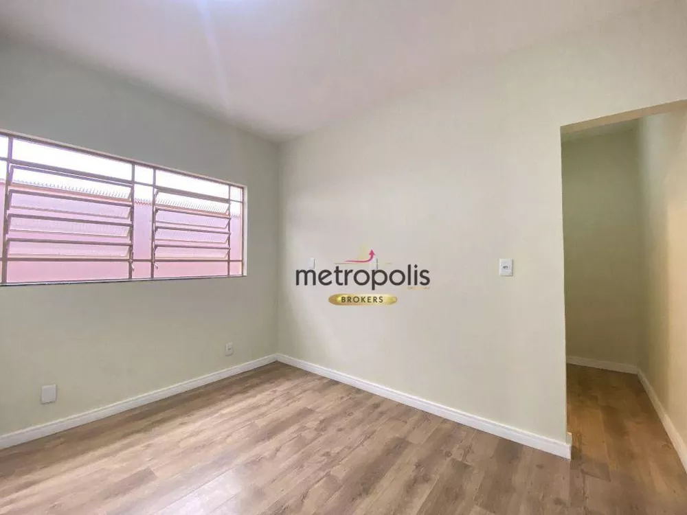 Sala-Conjunto, 25 m² - Foto 9