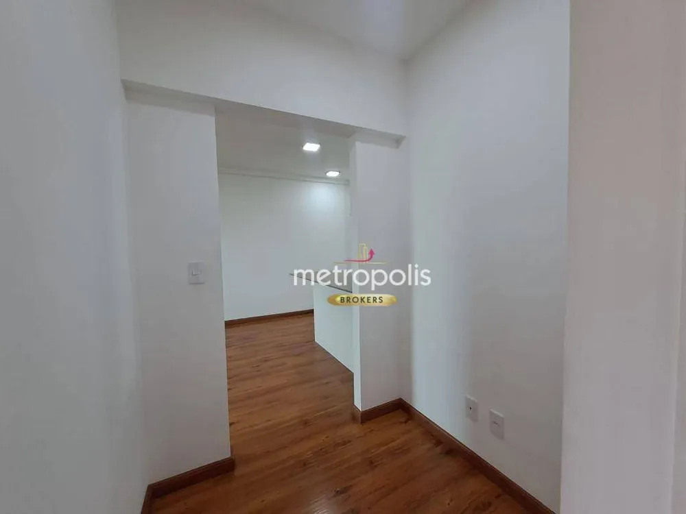 Apartamento, 2 quartos, 68 m² - Foto 3