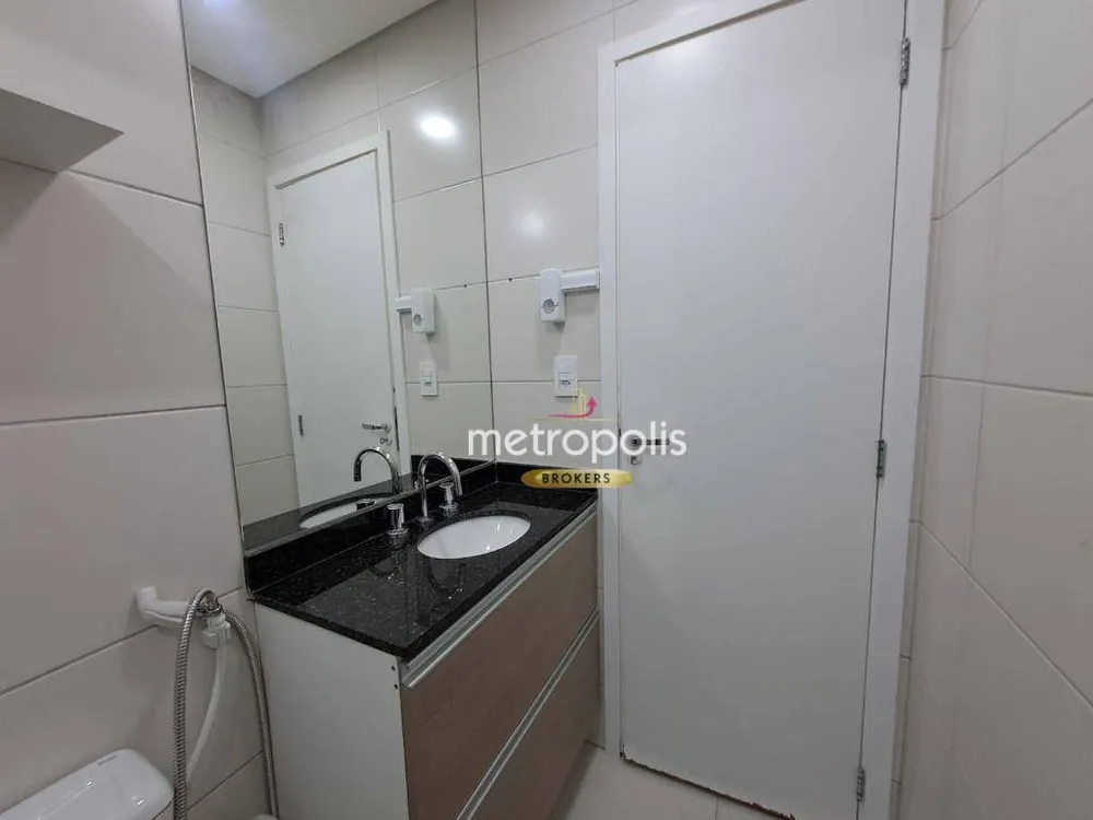 Apartamento, 2 quartos, 68 m² - Foto 9