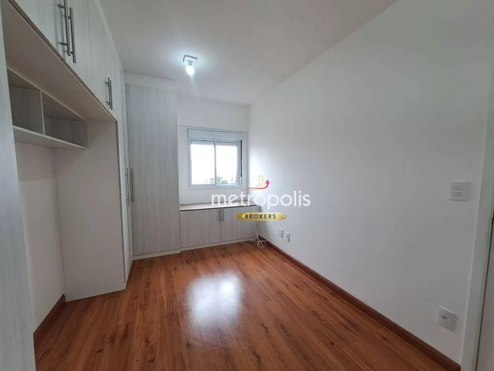 Apartamento, 2 quartos, 68 m² - Foto 8