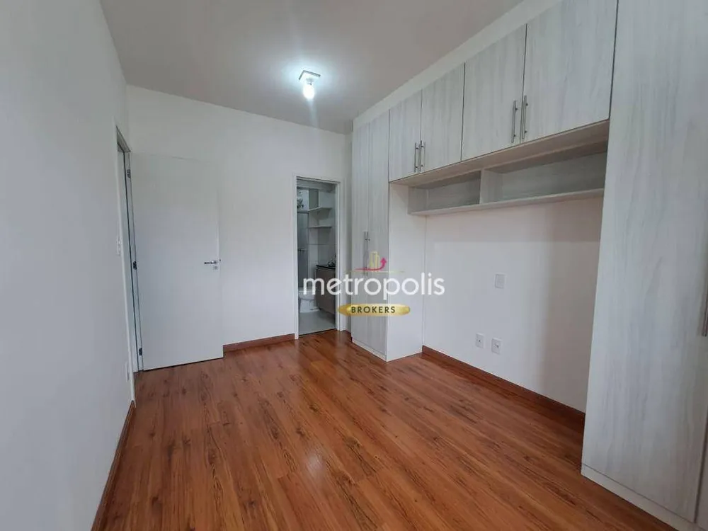 Apartamento, 2 quartos, 68 m² - Foto 3