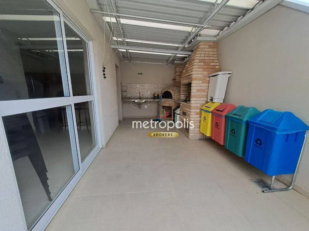 Apartamento, 2 quartos, 68 m² - Foto 4