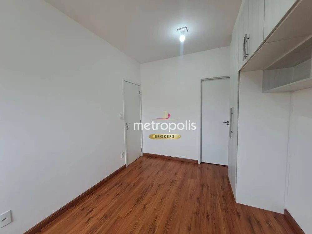 Apartamento, 2 quartos, 68 m² - Foto 6