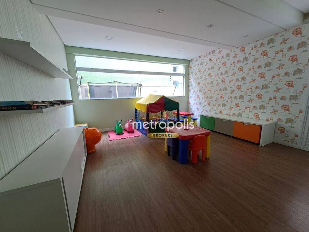 Apartamento, 2 quartos, 68 m² - Foto 10
