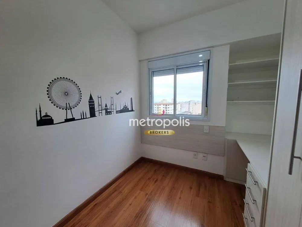 Apartamento, 2 quartos, 68 m² - Foto 1