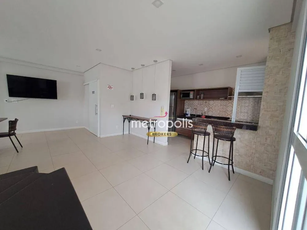 Apartamento, 2 quartos, 68 m² - Foto 12