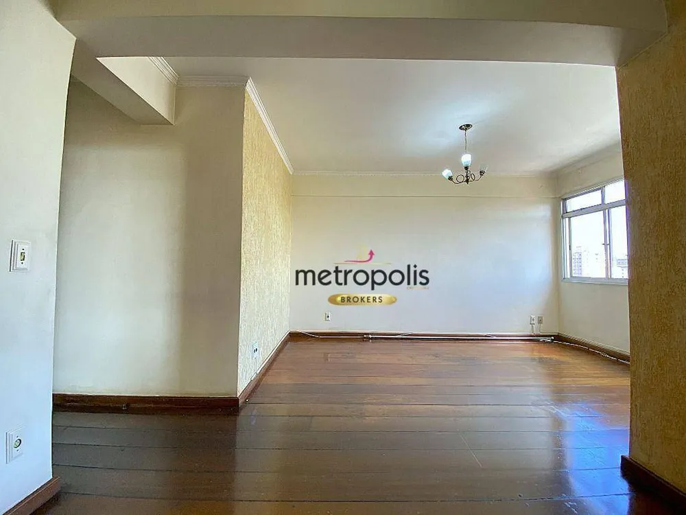 Apartamento, 2 quartos, 78 m² - Foto 7
