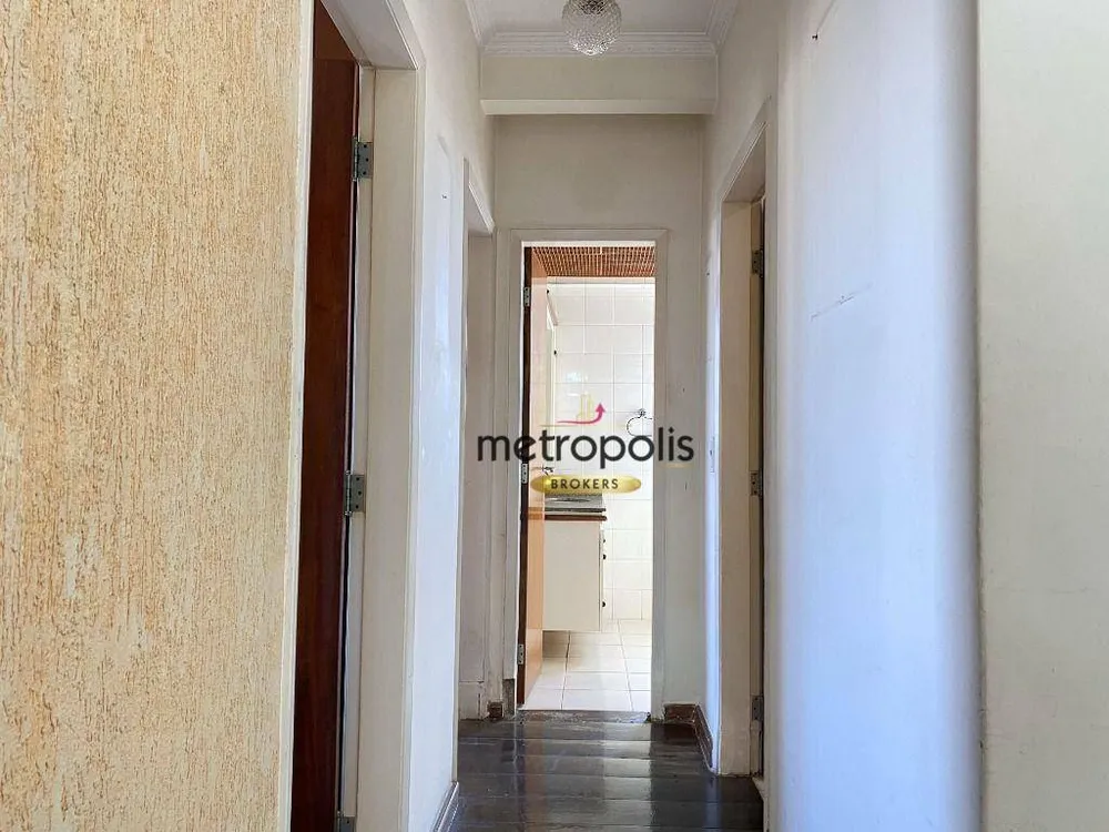 Apartamento, 2 quartos, 78 m² - Foto 1