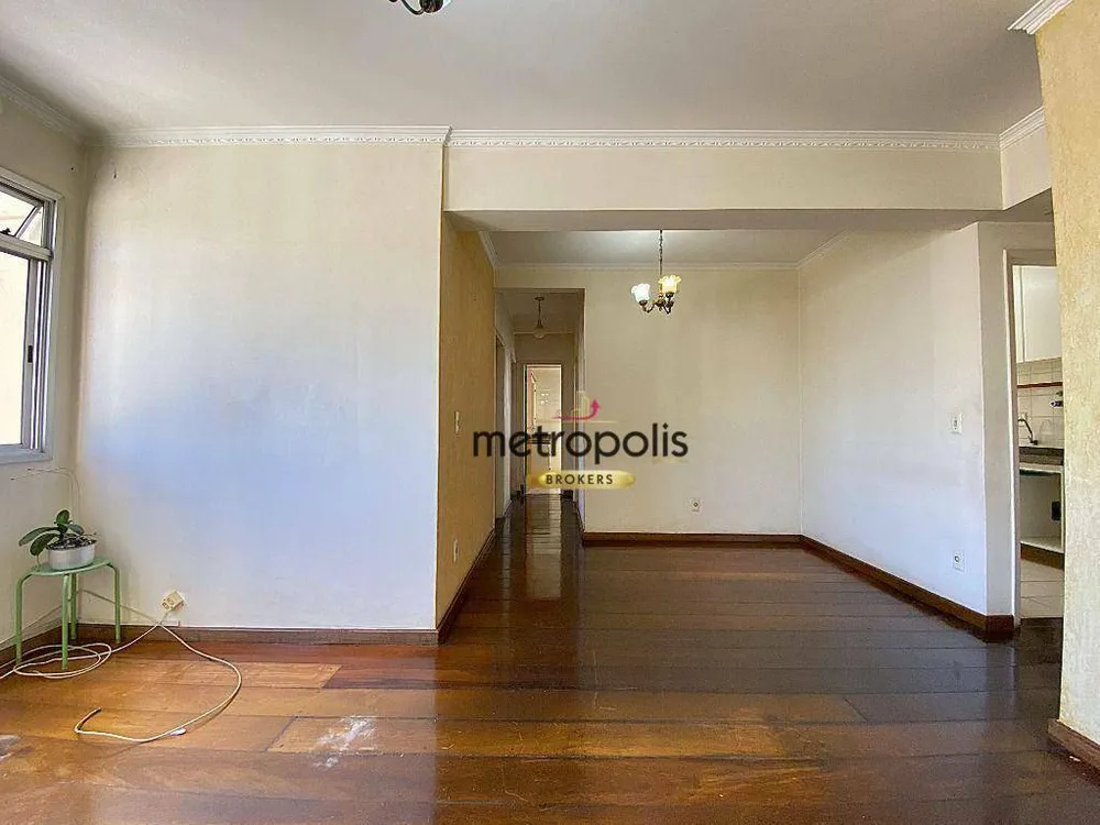 Apartamento, 2 quartos, 78 m² - Foto 3