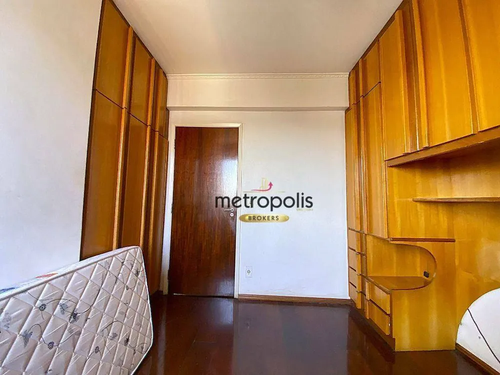 Apartamento, 2 quartos, 78 m² - Foto 4