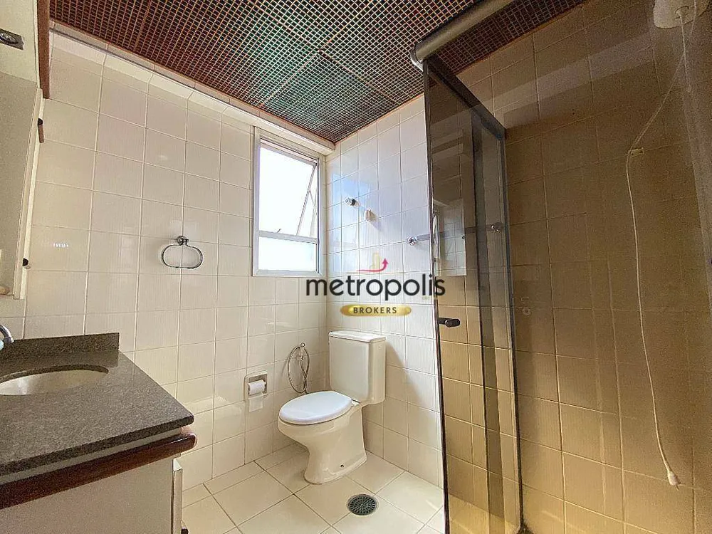 Apartamento, 2 quartos, 78 m² - Foto 2