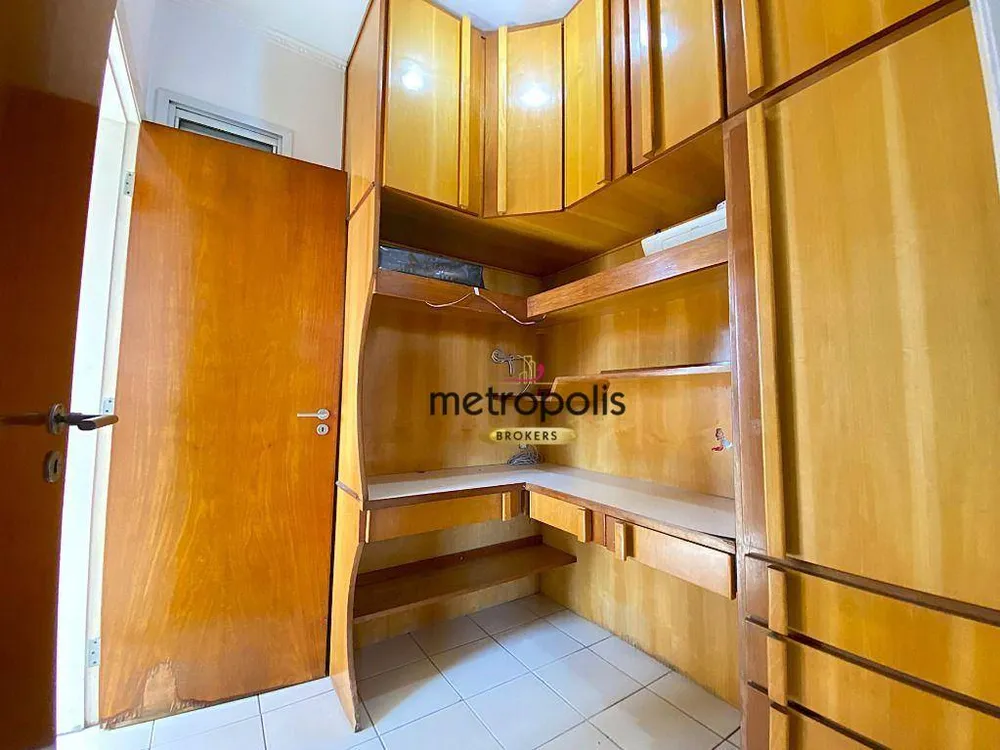 Apartamento, 2 quartos, 78 m² - Foto 5