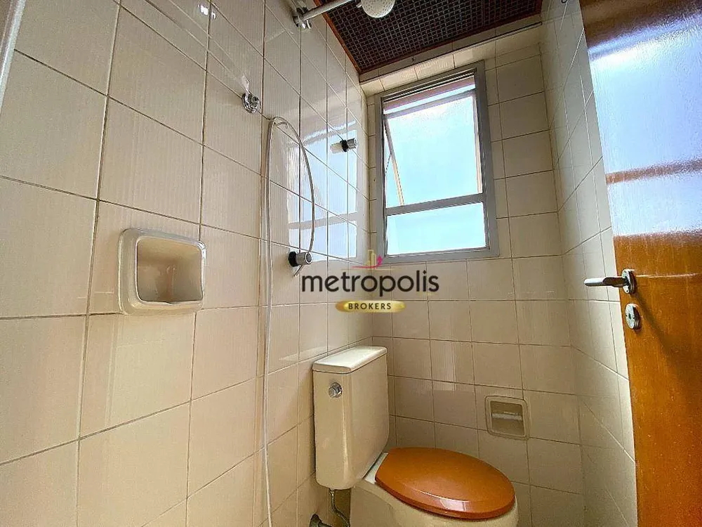 Apartamento, 2 quartos, 78 m² - Foto 5