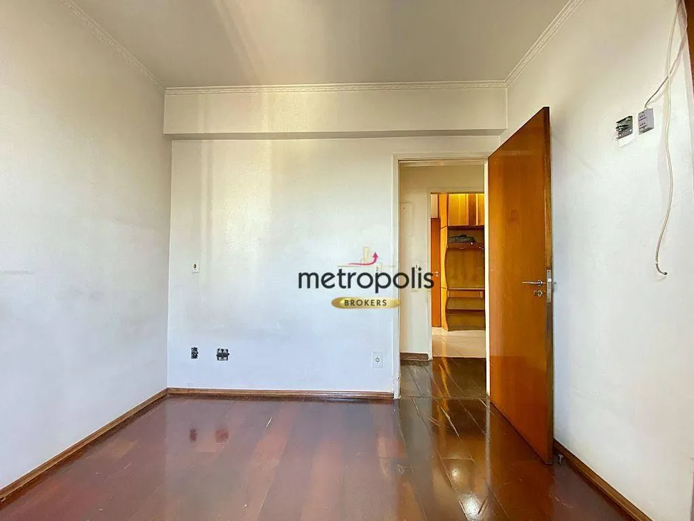 Apartamento, 2 quartos, 78 m² - Foto 6
