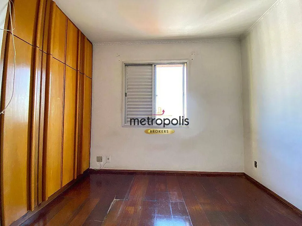 Apartamento, 2 quartos, 78 m² - Foto 10
